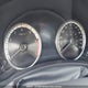 JTJBARBZ9H2118227 2017 Lexus Nx200T auction photo thumbnail 15