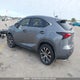 JTJBARBZ9H2118227 2017 Lexus Nx200T auction photo thumbnail 3