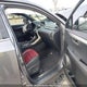JTJBARBZ9H2118227 2017 Lexus Nx200T auction photo thumbnail 5
