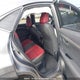JTJBARBZ9H2118227 2017 Lexus Nx200T auction photo thumbnail 8