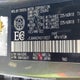 JTJBARBZ9H2118227 2017 Lexus Nx200T auction photo thumbnail 9