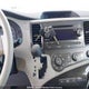 5TDJK3DC6CS043019 2012 Toyota Sienna Le V6 auction photo thumbnail 10