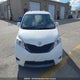 5TDJK3DC6CS043019 2012 Toyota Sienna Le V6 auction photo thumbnail 12