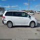 5TDJK3DC6CS043019 2012 Toyota Sienna Le V6 auction photo thumbnail 13