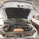 1FTEW1EF0HFC25356 2017 Ford F150 King Ranch Supercrew auction photo thumbnail 10