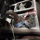 1FTEW1EF0HFC25356 2017 Ford F150 King Ranch Supercrew auction photo thumbnail 11