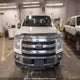 1FTEW1EF0HFC25356 2017 Ford F150 King Ranch Supercrew auction photo thumbnail 12