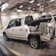 1FTEW1EF0HFC25356 2017 Ford F150 King Ranch Supercrew auction photo thumbnail 14