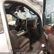 1FTEW1EF0HFC25356 2017 Ford F150 King Ranch Supercrew auction photo thumbnail 5