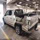 1FTEW1EF0HFC25356 2017 Ford F150 King Ranch Supercrew auction photo thumbnail 6