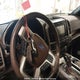 1FTEW1EF0HFC25356 2017 Ford F150 King Ranch Supercrew auction photo thumbnail 7