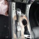 1GKKNXLS1KZ254710 2019 GMC Acadia Denali auction photo thumbnail 11
