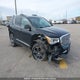 1GKKNXLS1KZ254710 2019 GMC Acadia Denali auction photo thumbnail 1