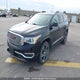 1GKKNXLS1KZ254710 2019 GMC Acadia Denali auction photo thumbnail 2