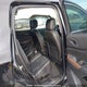 1GKKNXLS1KZ254710 2019 GMC Acadia Denali auction photo thumbnail 8
