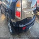 KNDJT2A21A7044492 2010 Kia Soul 2U auction photo thumbnail 4