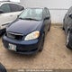 2T1BR32E65C889747 2005 Toyota Corolla Ce auction photo thumbnail 2