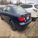 2T1BR32E65C889747 2005 Toyota Corolla Ce auction photo thumbnail 3