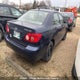 2T1BR32E65C889747 2005 Toyota Corolla Ce auction photo thumbnail 4