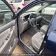 2T1BR32E65C889747 2005 Toyota Corolla Ce auction photo thumbnail 5