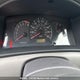 2T1BR32E65C889747 2005 Toyota Corolla Ce auction photo thumbnail 7