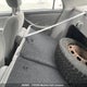 2T1BR32E65C889747 2005 Toyota Corolla Ce auction photo thumbnail 8