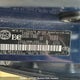 2T1BR32E65C889747 2005 Toyota Corolla Ce auction photo thumbnail 9