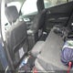 2CNFLEEC5B6203151 2011 Chevrolet Equinox Lt auction photo thumbnail 8