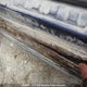 2CNFLEEC5B6203151 2011 Chevrolet Equinox Lt auction photo thumbnail 9