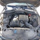 WBANV935X8CZ60954 2008 BMW 535Xi auction photo thumbnail 10
