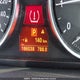 WBANV935X8CZ60954 2008 BMW 535Xi auction photo thumbnail 15