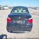 WBANV935X8CZ60954 2008 BMW 535Xi auction photo thumbnail 16
