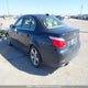 WBANV935X8CZ60954 2008 BMW 535Xi auction photo thumbnail 3