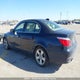 WBANV935X8CZ60954 2008 BMW 535Xi auction photo thumbnail 6