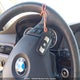 WBANV935X8CZ60954 2008 BMW 535Xi auction photo thumbnail 7