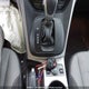 1FMCU9GX1EUD89896 2014 Ford Escape Se auction photo thumbnail 11
