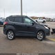 1FMCU9GX1EUD89896 2014 Ford Escape Se auction photo thumbnail 13