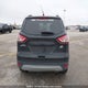 1FMCU9GX1EUD89896 2014 Ford Escape Se auction photo thumbnail 16