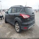 1FMCU9GX1EUD89896 2014 Ford Escape Se auction photo thumbnail 3