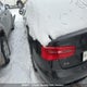 WAUFGCFC8CN089779 2012 Audi A6 3.0T Quattro auction photo thumbnail 3
