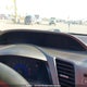 2HGFB2F46CH011967 2012 Honda Civic Lx auction photo thumbnail 14