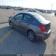 2HGFB2F46CH011967 2012 Honda Civic Lx auction photo thumbnail 3