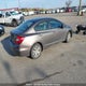 2HGFB2F46CH011967 2012 Honda Civic Lx auction photo thumbnail 4