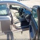 2HGFB2F46CH011967 2012 Honda Civic Lx auction photo thumbnail 5