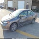 2HGFB2F46CH011967 2012 Honda Civic Lx auction photo thumbnail 6