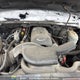 3GNEK13T43G244561 2003 Chevrolet Avalanche K1500 auction photo thumbnail 10