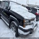 3GNEK13T43G244561 2003 Chevrolet Avalanche K1500 auction photo thumbnail 1