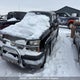 3GNEK13T43G244561 2003 Chevrolet Avalanche K1500 auction photo thumbnail 2