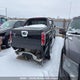 3GNEK13T43G244561 2003 Chevrolet Avalanche K1500 auction photo thumbnail 4