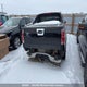 3GNEK13T43G244561 2003 Chevrolet Avalanche K1500 auction photo thumbnail 6